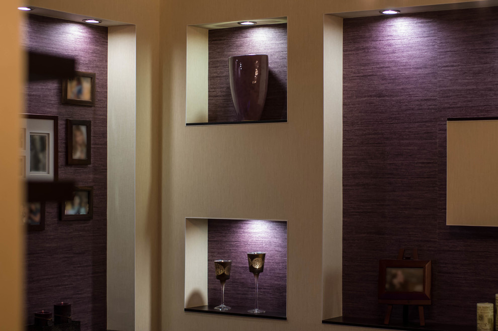 Квартира 45 кв. м.