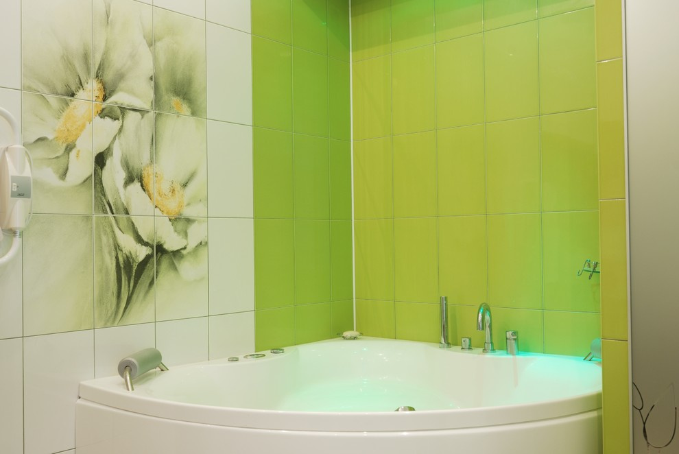 Индивидуальный жилой дом. 120 кв. м.