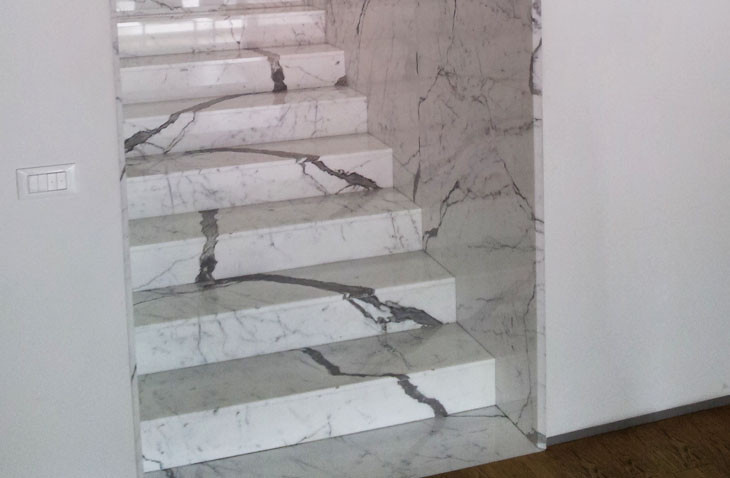 Реализованные проекты