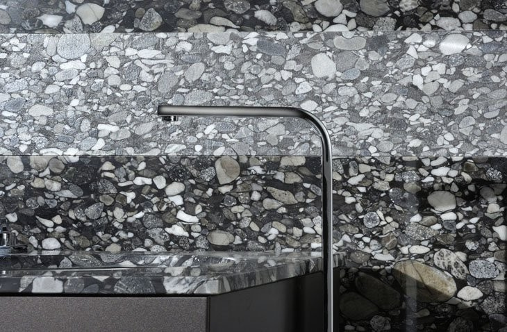 Реализованные проекты