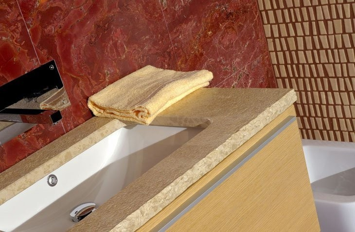 Реализованные проекты