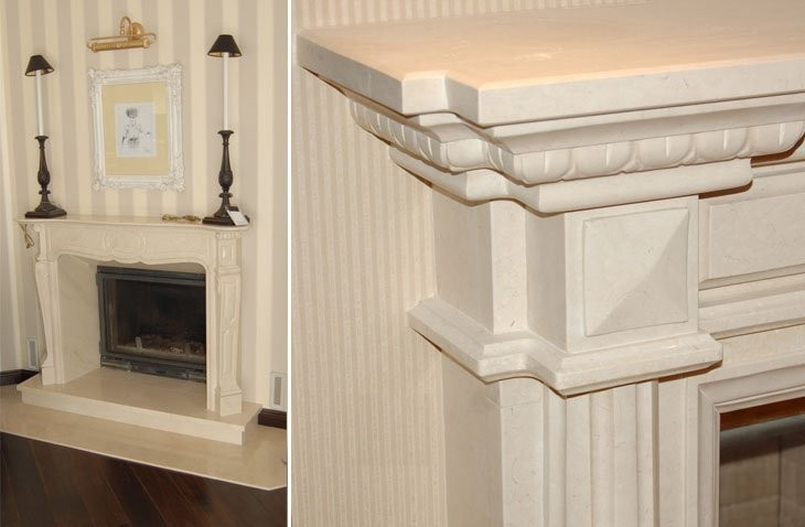 Реализованные проекты