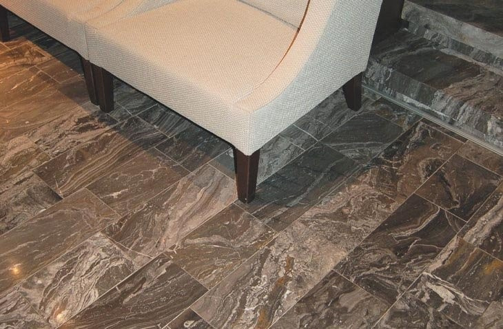 Реализованные проекты