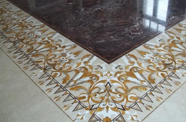 Реализованные проекты