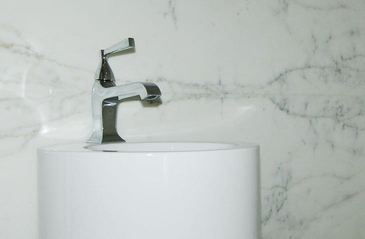 Реализованные проекты