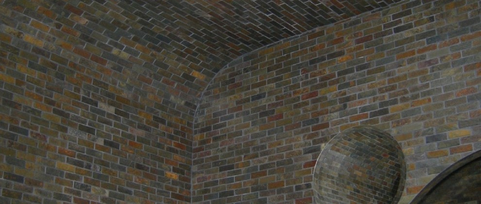 Интерьер с нуля