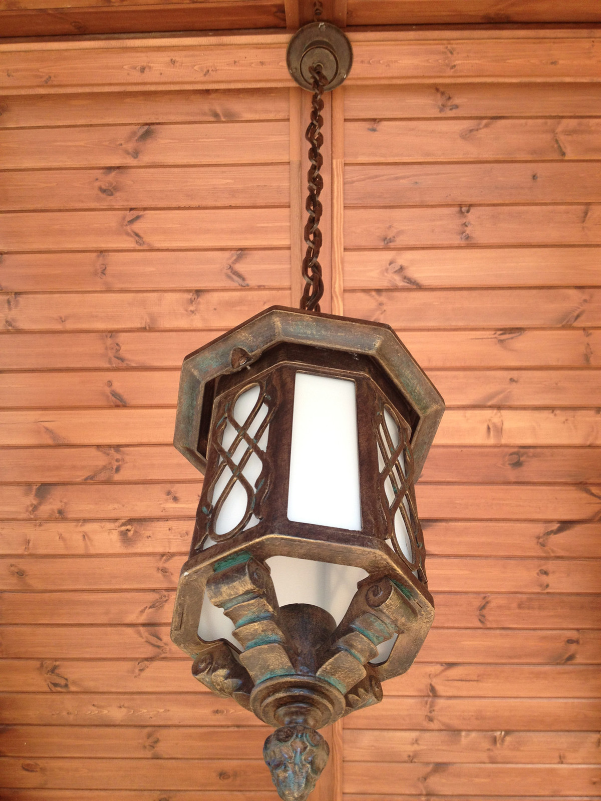 От знакомства до последнего цветника 6 месяцев