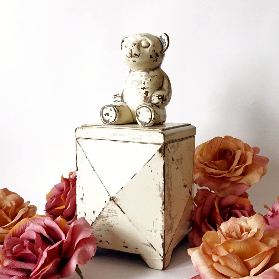 Дивные звери