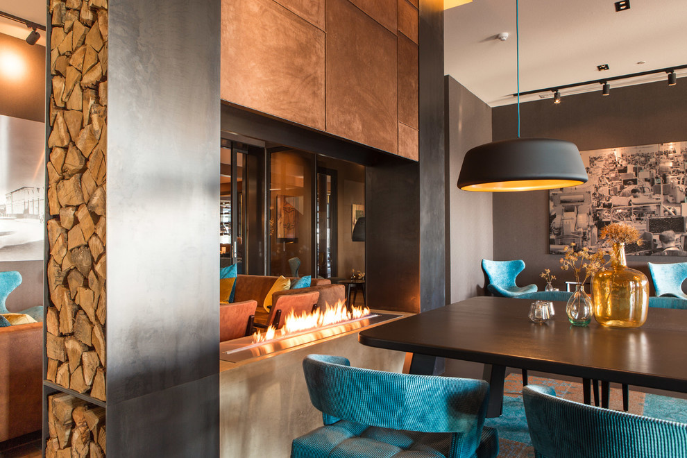 Отель "Van der Valk Hotel Veenendaal", Нидерланды