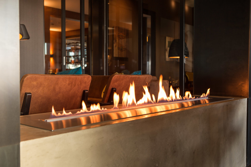 Отель "Van der Valk Hotel Veenendaal", Нидерланды
