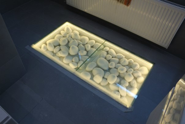 Примеры работ