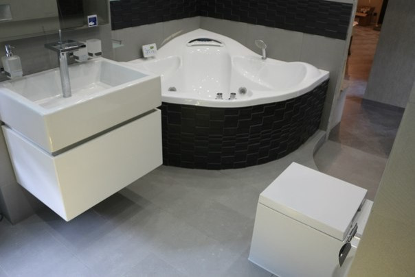 Примеры работ