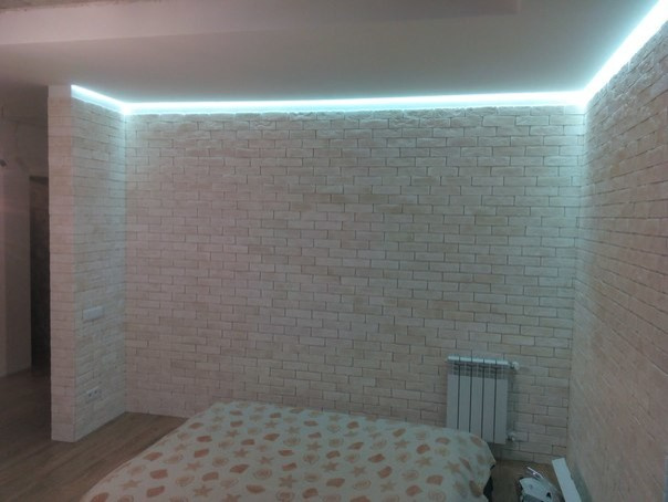 Примеры работ