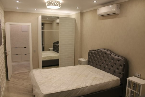 Примеры работ