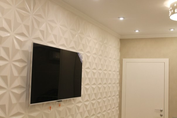 Примеры работ