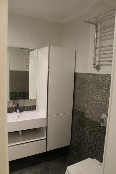 Примеры работ