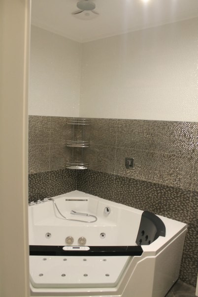 Примеры работ