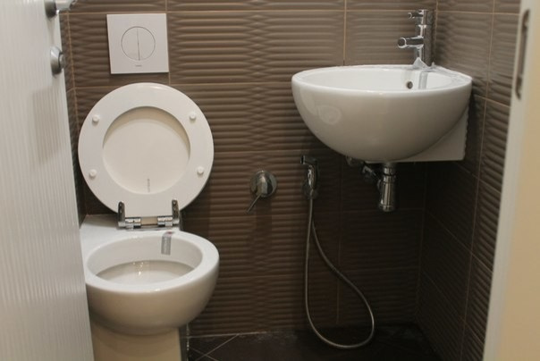 Примеры работ