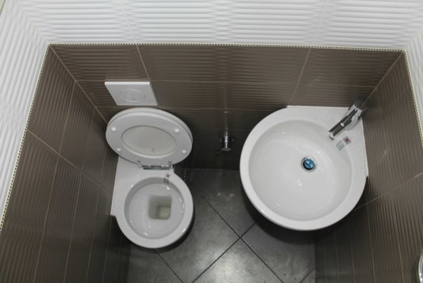 Примеры работ