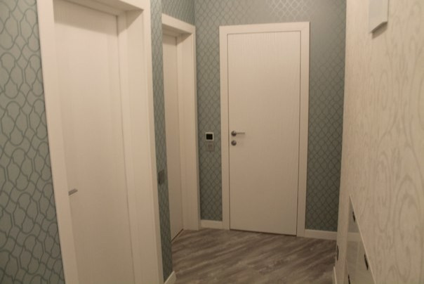 Примеры работ