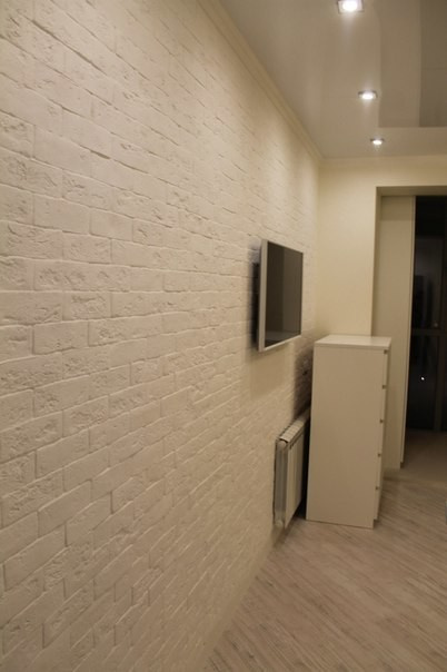 Обложка проекта: Примеры работ