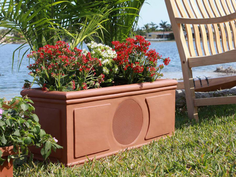 Обложка проекта: Мультирум