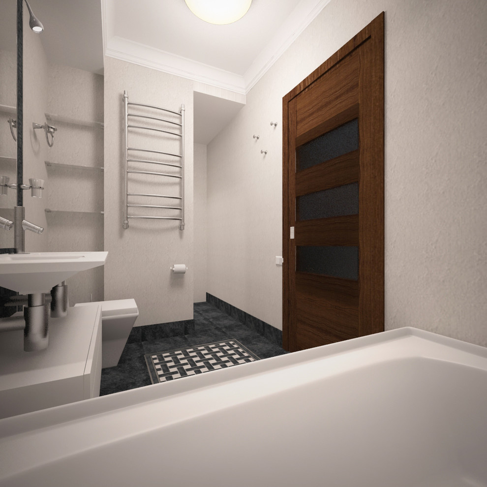 Квартира в Сестрорецке