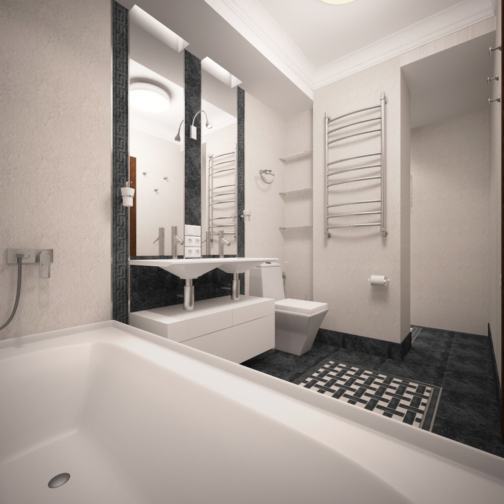 Квартира в Сестрорецке