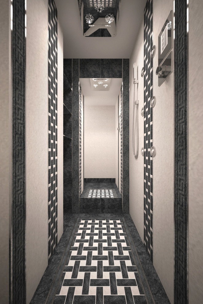 Квартира в Сестрорецке