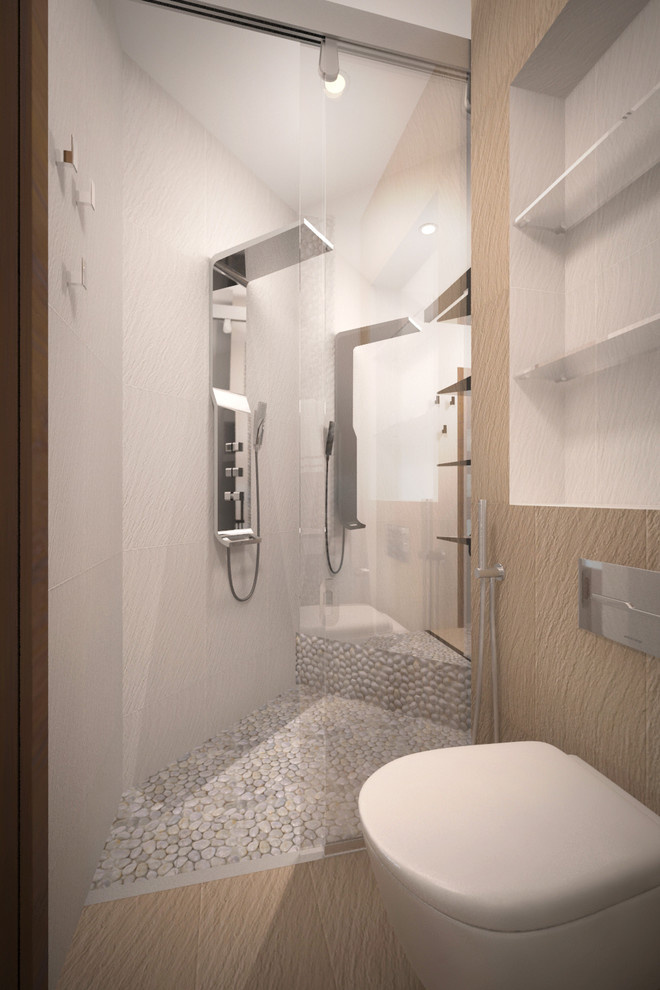 Квартира в Сестрорецке