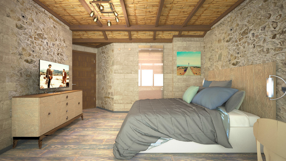 Квартира в Сестрорецке