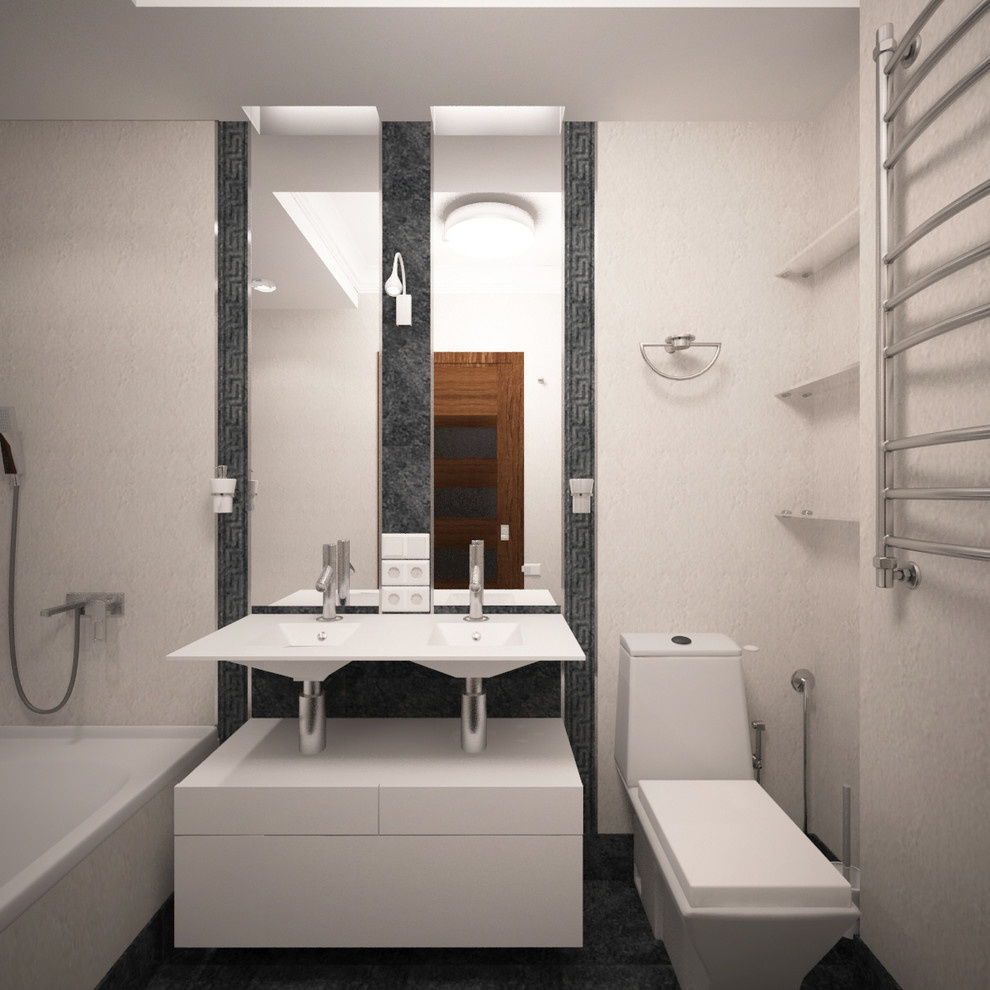 Квартира в Сестрорецке