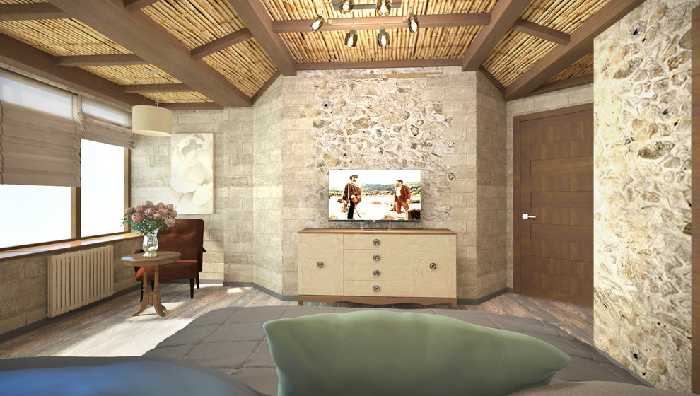 Квартира в Сестрорецке