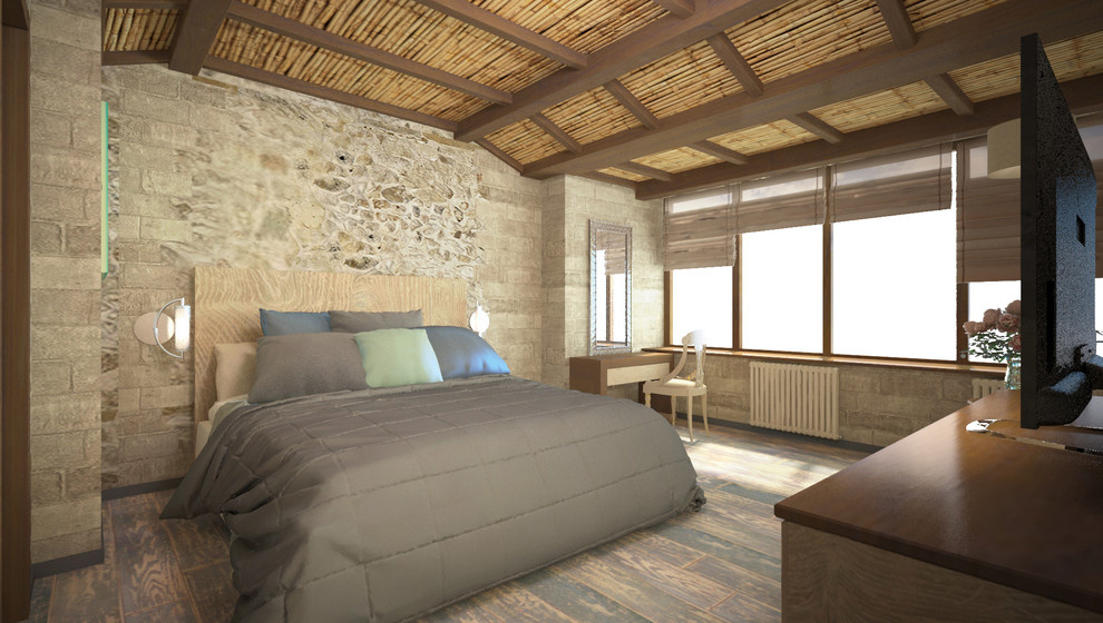 Квартира в Сестрорецке