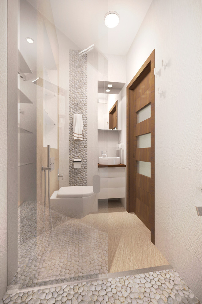 Квартира в Сестрорецке