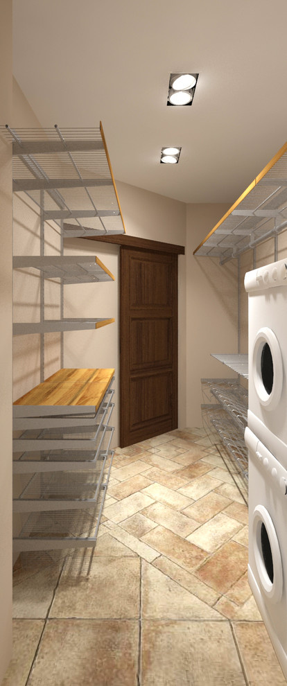 Квартира в Сестрорецке