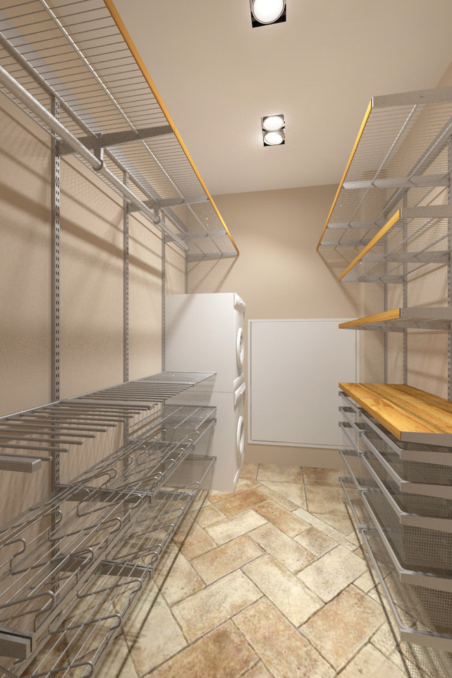 Квартира в Сестрорецке