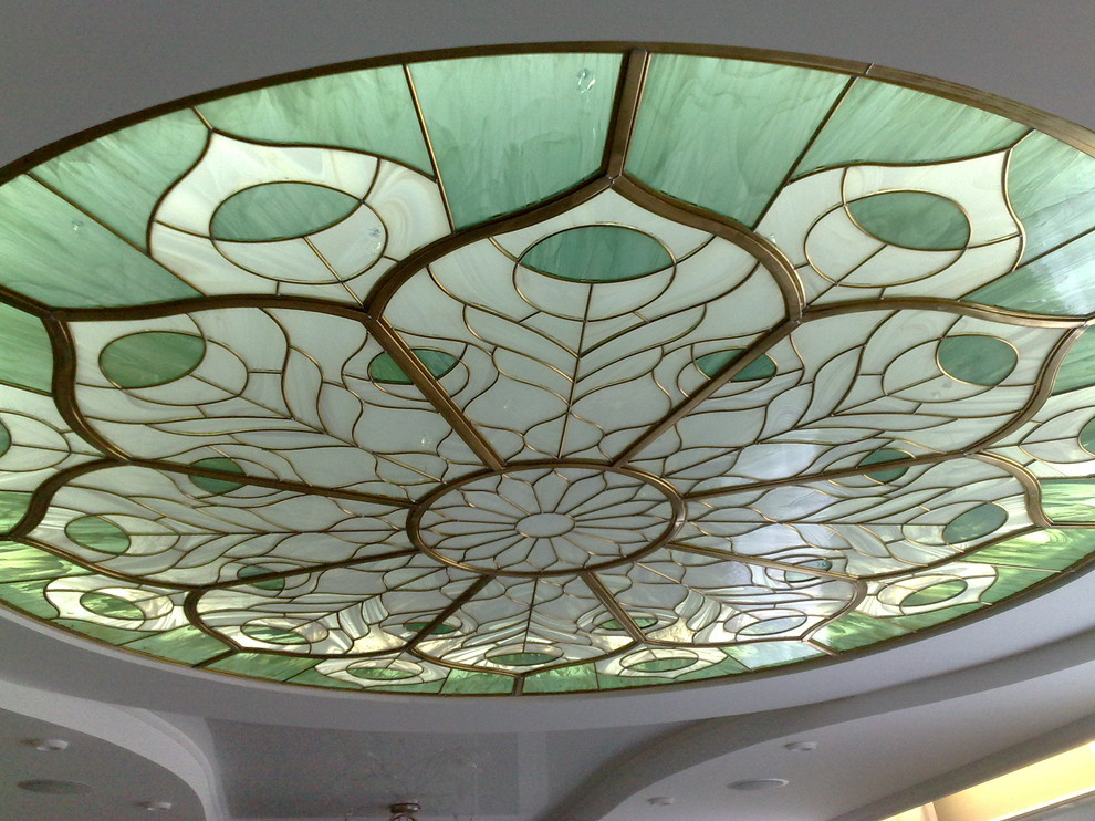 Работы