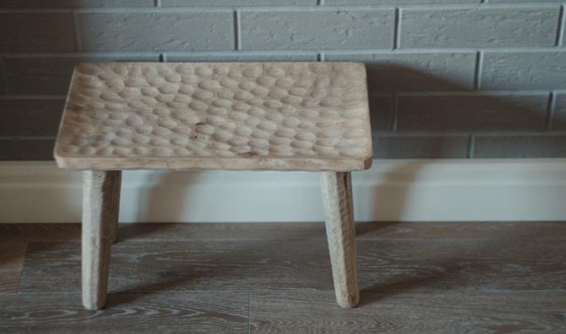 Апартаменты для двоих ...