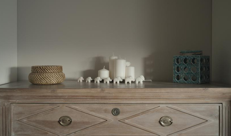 Апартаменты  для двоих ...