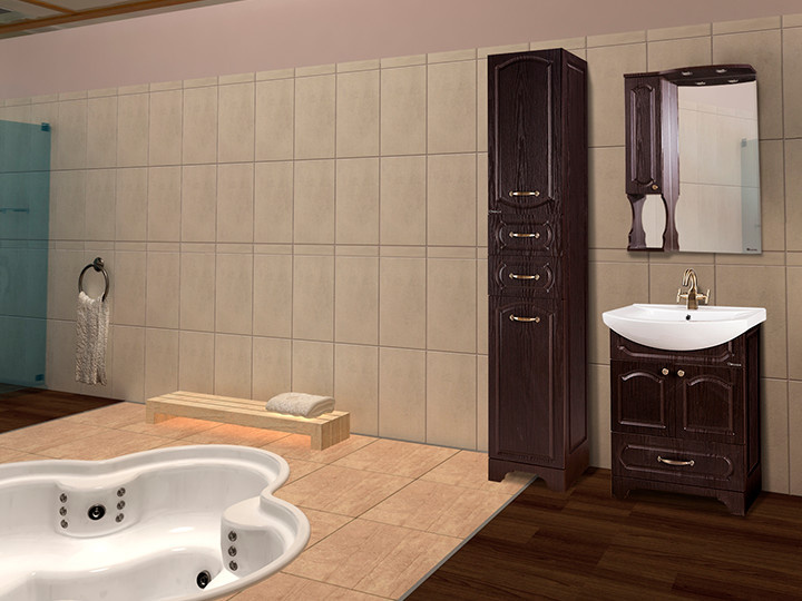 Наша продукция