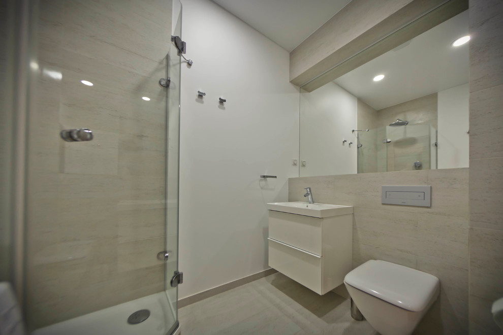 Дизайн-проект квартиры