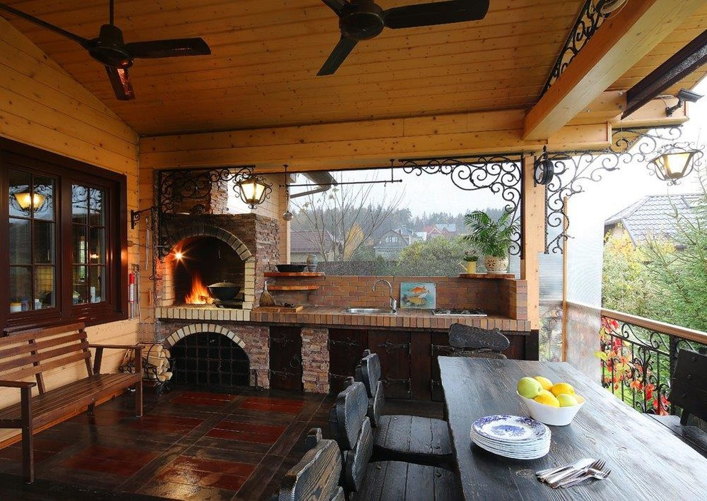 Проектирование и строительство домов