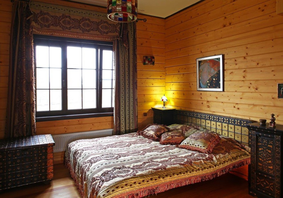 Проектирование и строительство домов