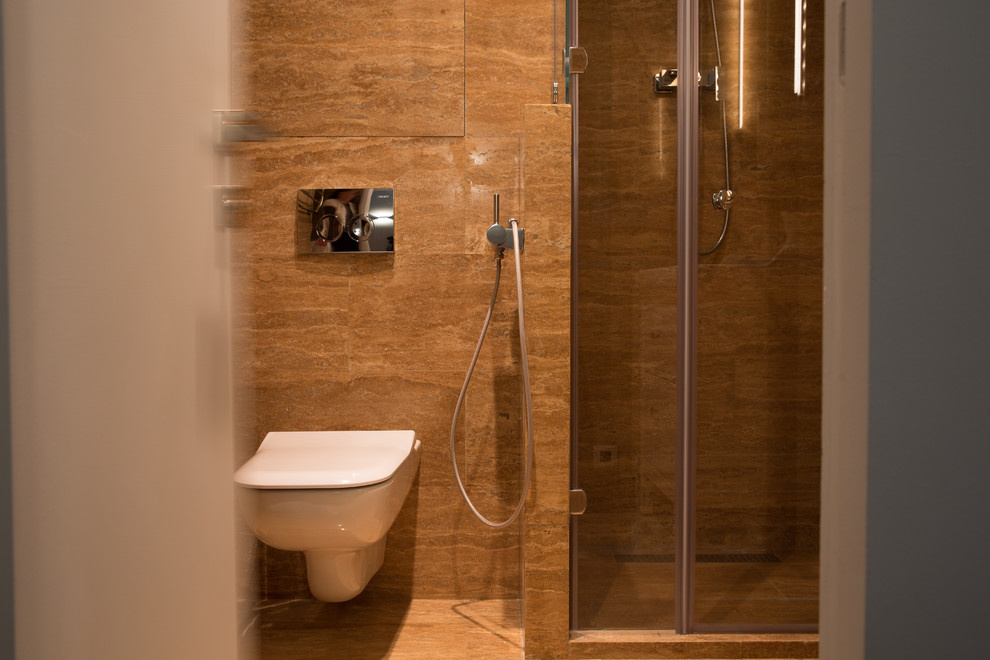 квартира на Кутузовском проспекте