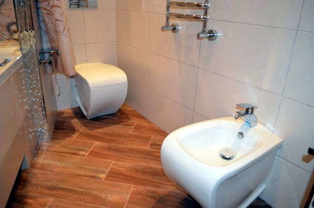 Наши работы