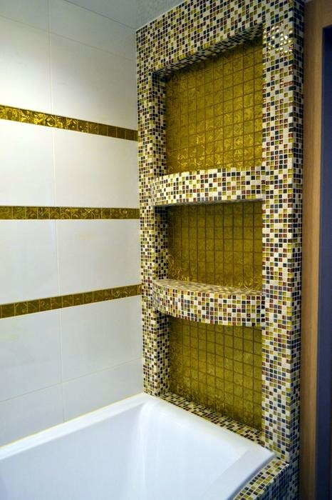 Наши работы