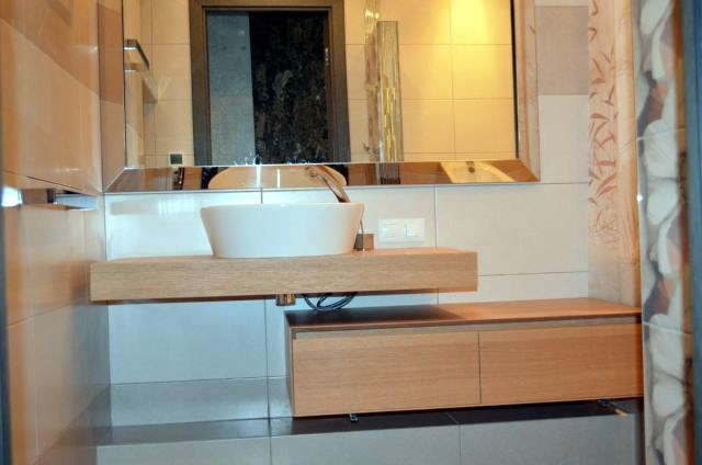 Наши работы