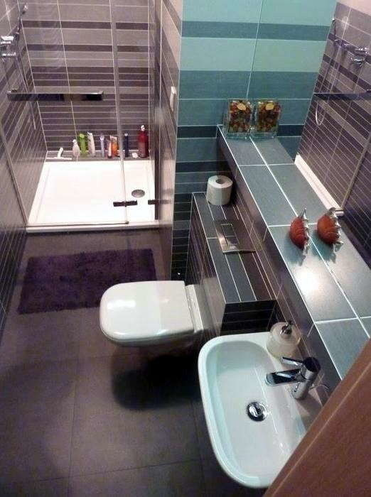 Наши работы