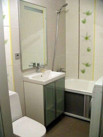 Наши работы